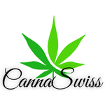 CannaSwiss CannaSwiss